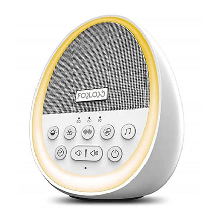 Original Forlops Ambient / White Noise Machine - DealBuddy