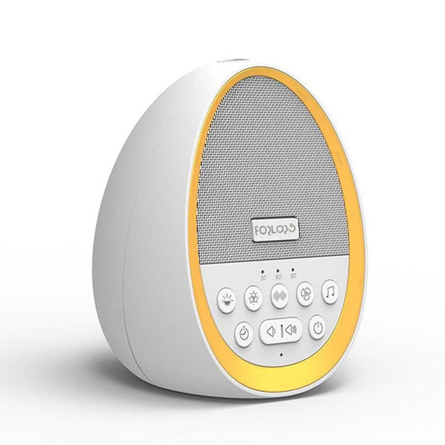 Original Forlops Ambient / White Noise Machine - DealBuddy