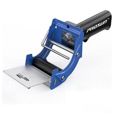 Prosun Heavy Duty Packing Tape Dispenser - DealBuddy