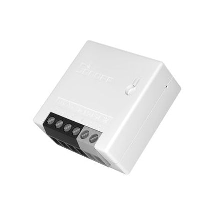 Sonoff Mini R2 Smart Switch - DealBuddy