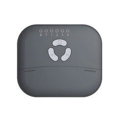 Tuya Smart WiFi Irrigation Controller - 4 Zone - DealBuddy