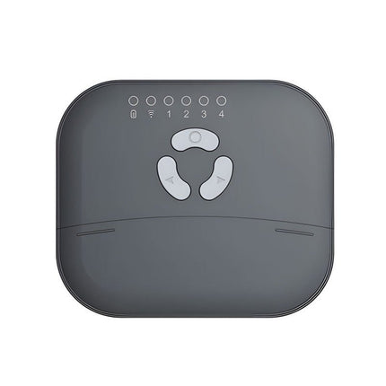 Tuya Smart WiFi Irrigation Controller - 4 Zone - DealBuddy