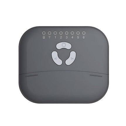 Tuya Smart WiFi Irrigation Controller - 6 Zone - DealBuddy